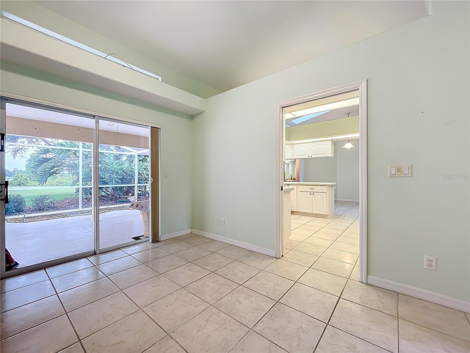 5430 SIR CHURCHILL DR, LEESBURG, FL, 34748