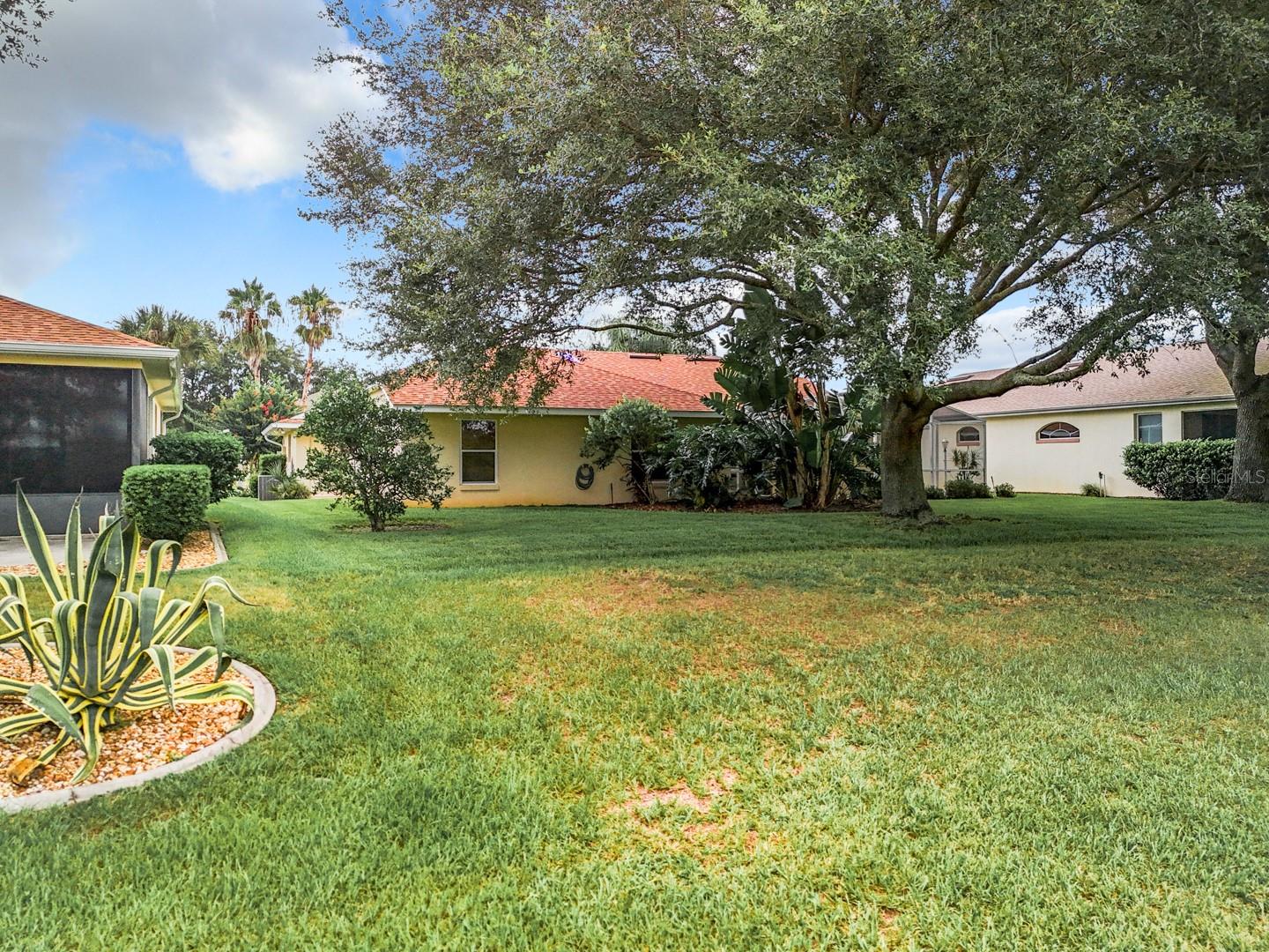 5430 SIR CHURCHILL DR, LEESBURG, FL, 34748