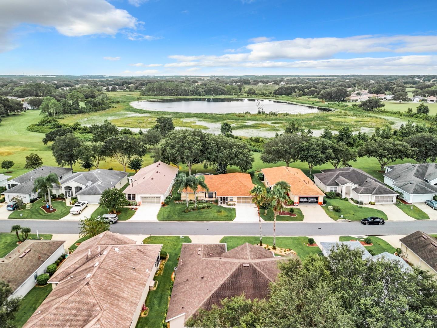 5430 SIR CHURCHILL DR, LEESBURG, FL, 34748