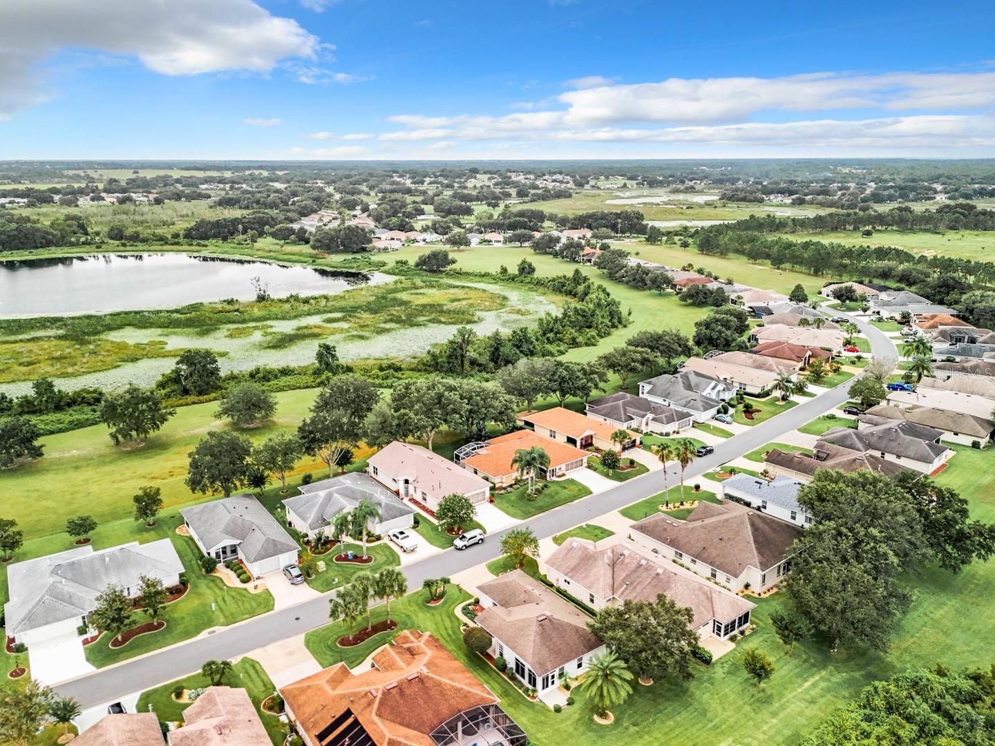 5430 SIR CHURCHILL DR, LEESBURG, FL, 34748