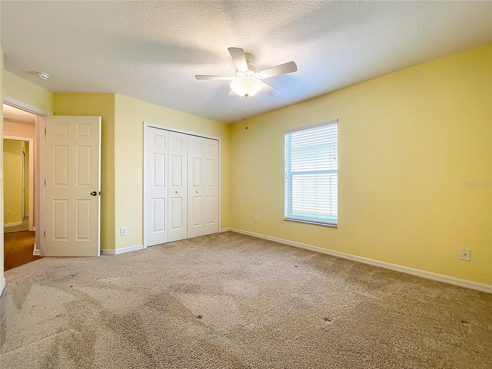5430 SIR CHURCHILL DR, LEESBURG, FL, 34748