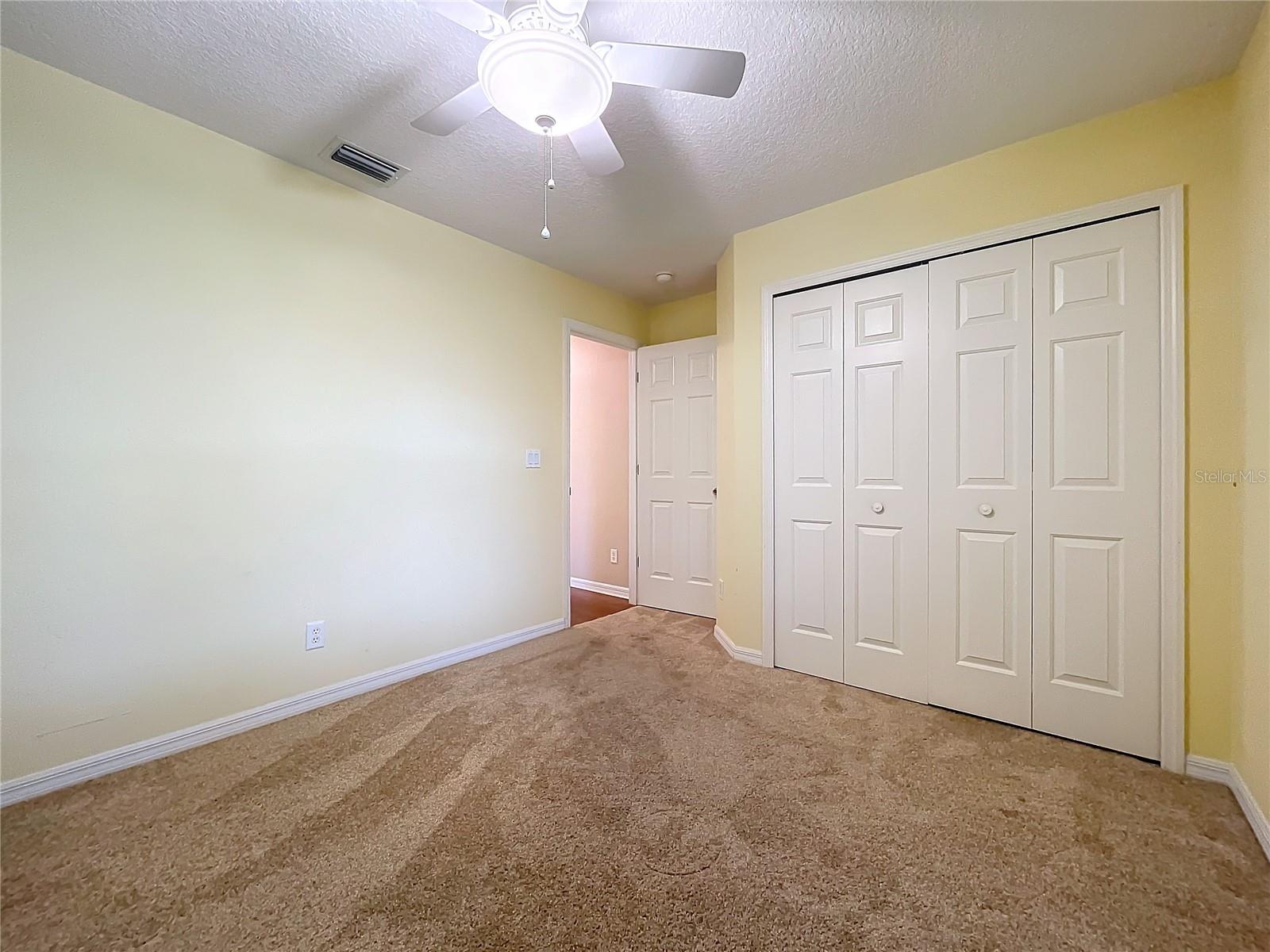 5430 SIR CHURCHILL DR, LEESBURG, FL, 34748