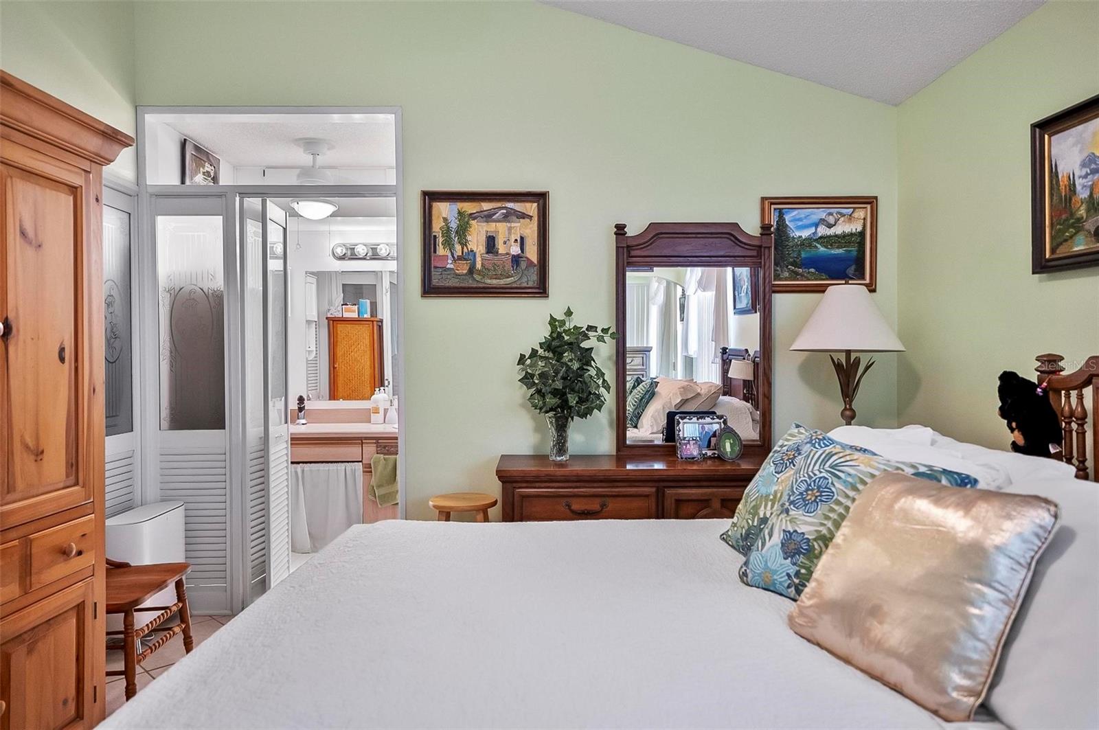 8 SEA VISTA DR, PALM COAST, FL, 32137