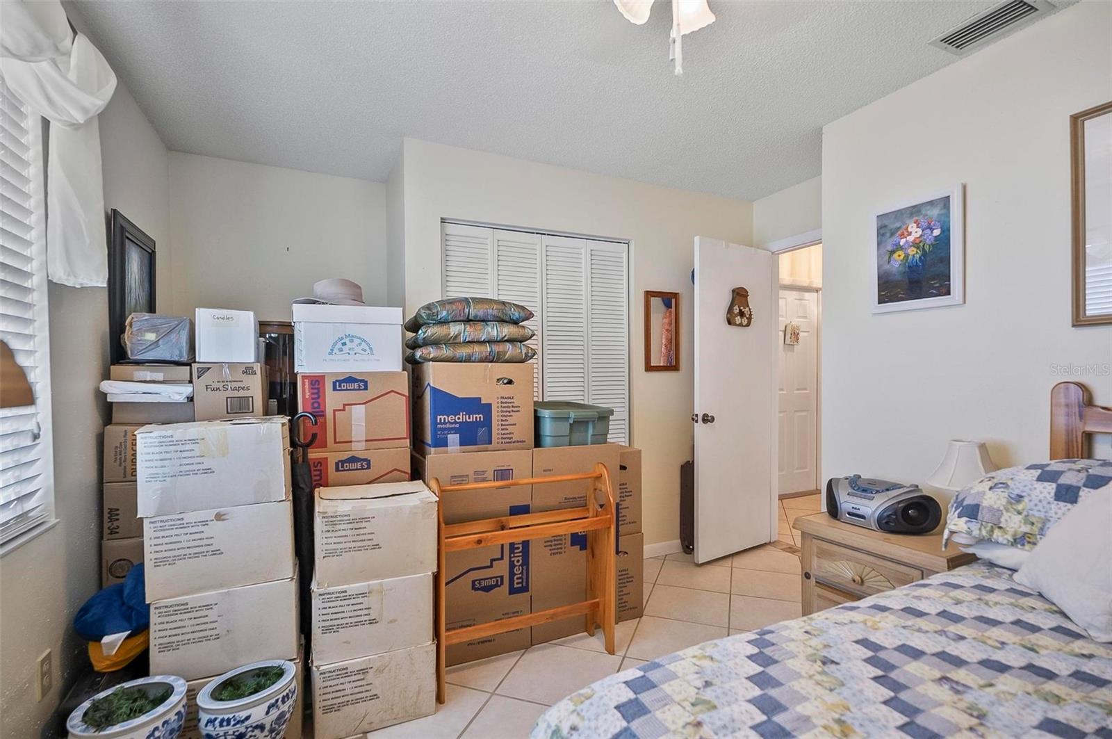 8 SEA VISTA DR, PALM COAST, FL, 32137