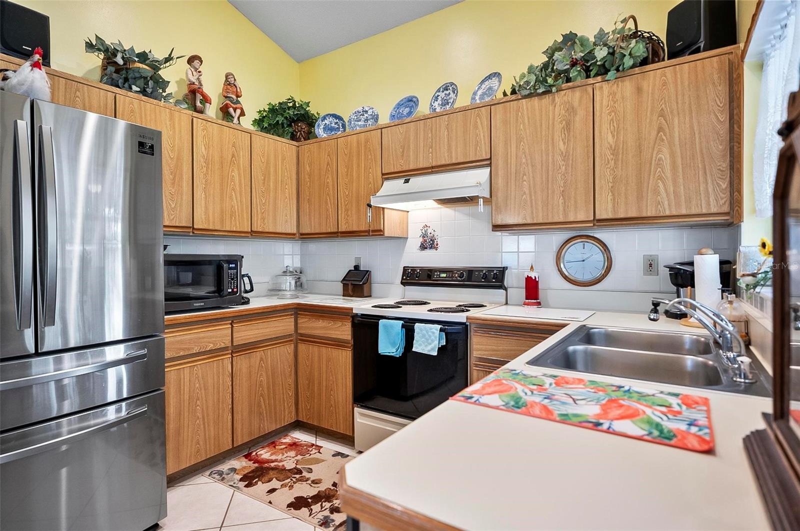 8 SEA VISTA DR, PALM COAST, FL, 32137