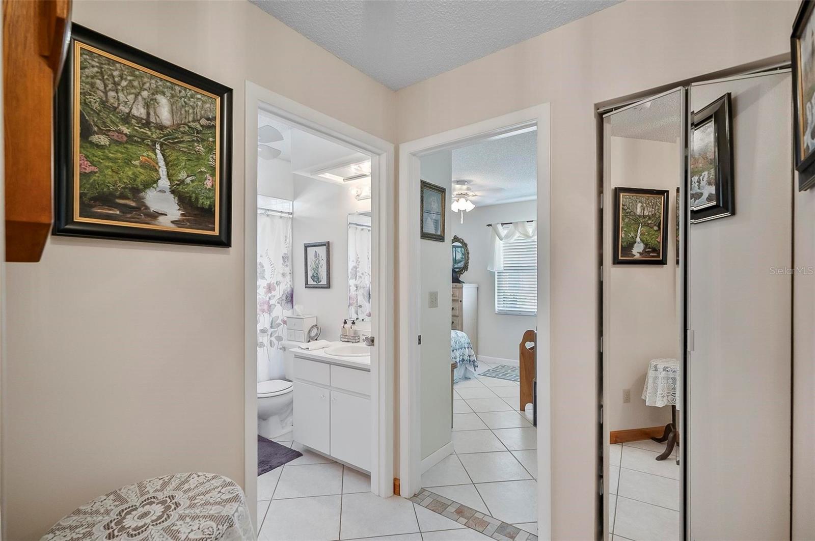 8 SEA VISTA DR, PALM COAST, FL, 32137