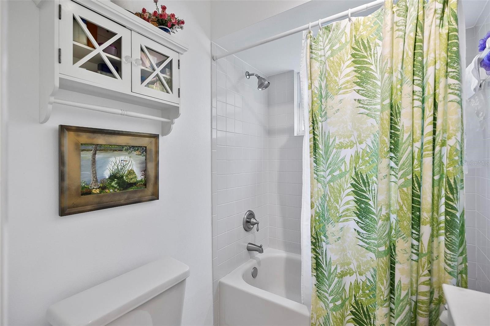 8 SEA VISTA DR, PALM COAST, FL, 32137