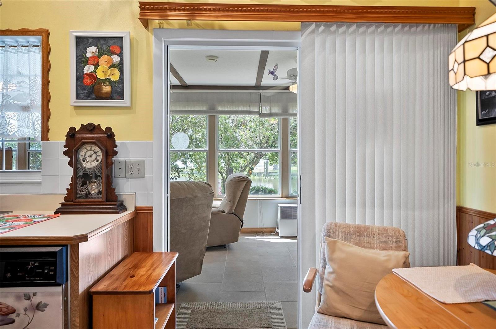 8 SEA VISTA DR, PALM COAST, FL, 32137