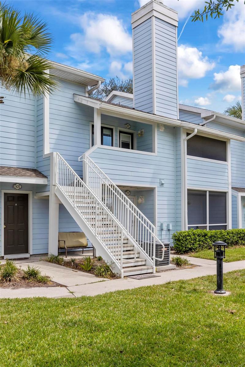 100 FAIRWAY PARK BLVD #907, PONTE VEDRA BEACH, FL, 32082