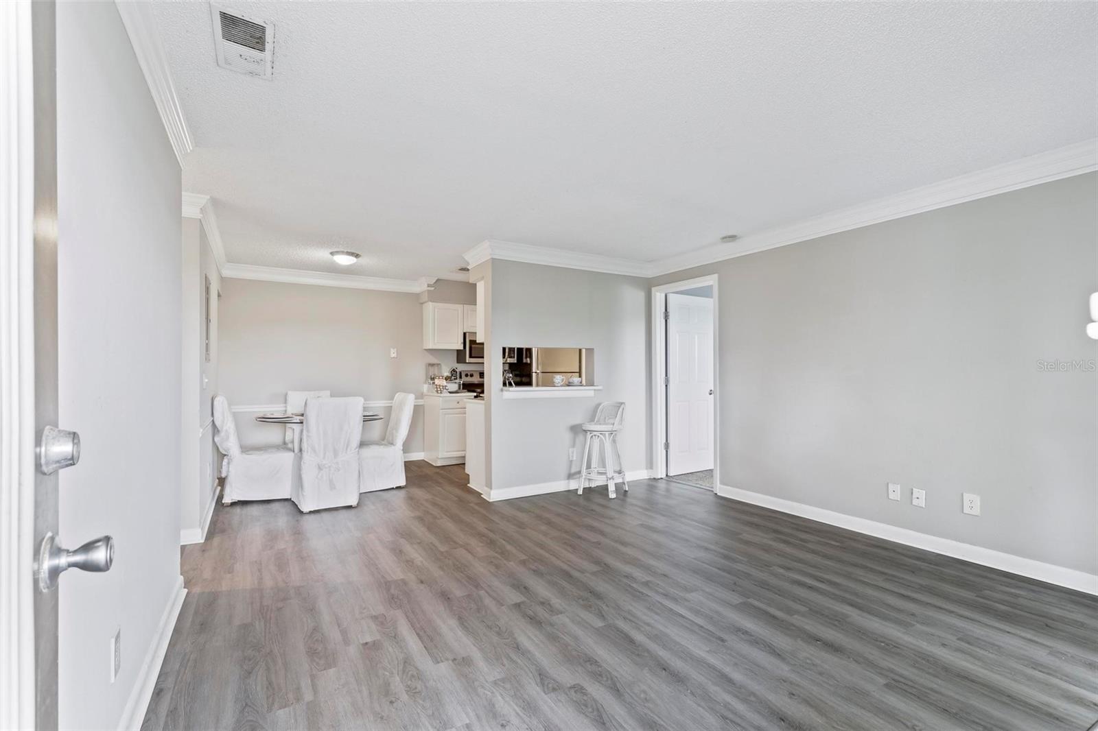 100 FAIRWAY PARK BLVD #907, PONTE VEDRA BEACH, FL, 32082