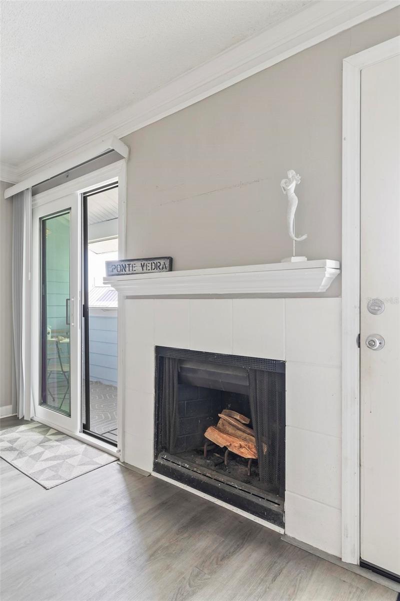 100 FAIRWAY PARK BLVD #907, PONTE VEDRA BEACH, FL, 32082