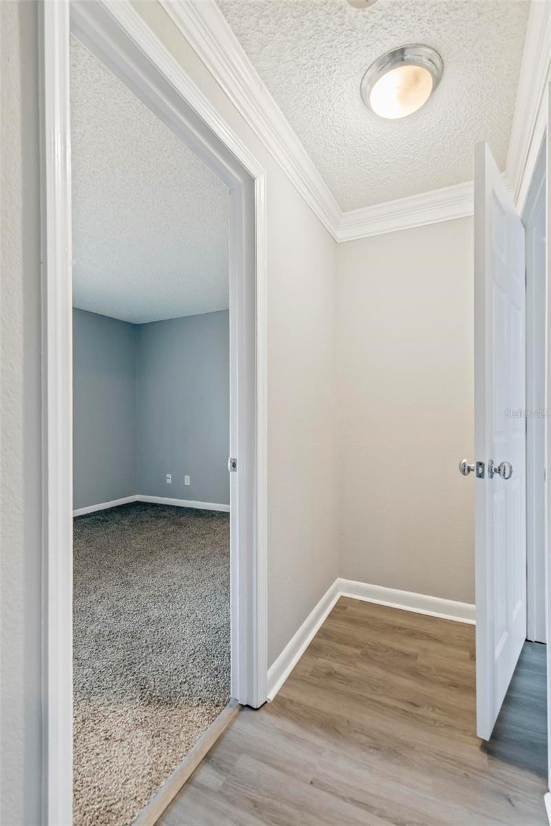 100 FAIRWAY PARK BLVD #907, PONTE VEDRA BEACH, FL, 32082