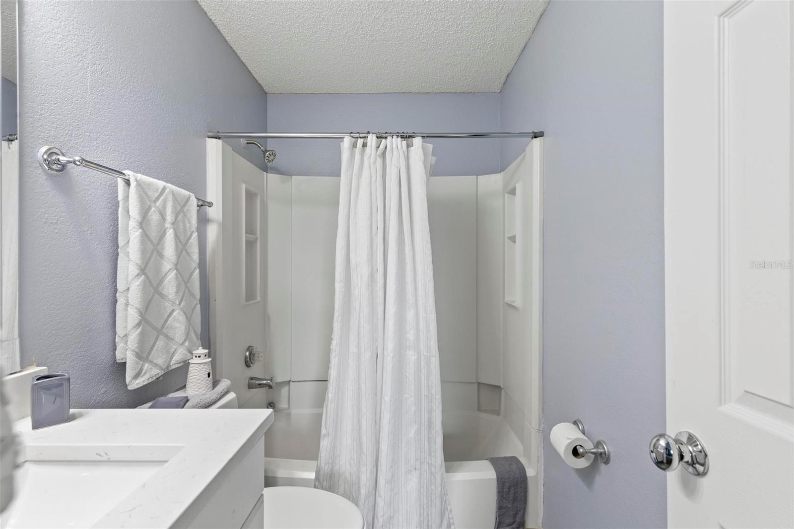 100 FAIRWAY PARK BLVD #907, PONTE VEDRA BEACH, FL, 32082