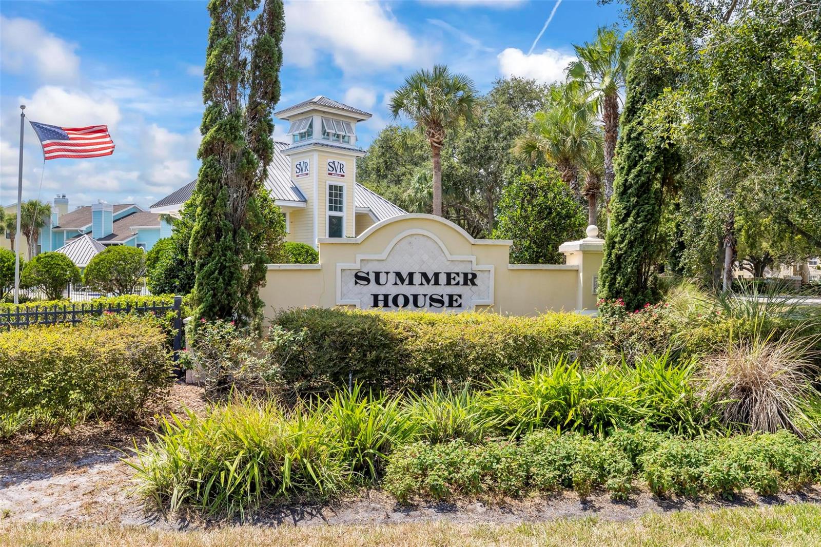 100 FAIRWAY PARK BLVD #907, PONTE VEDRA BEACH, FL, 32082