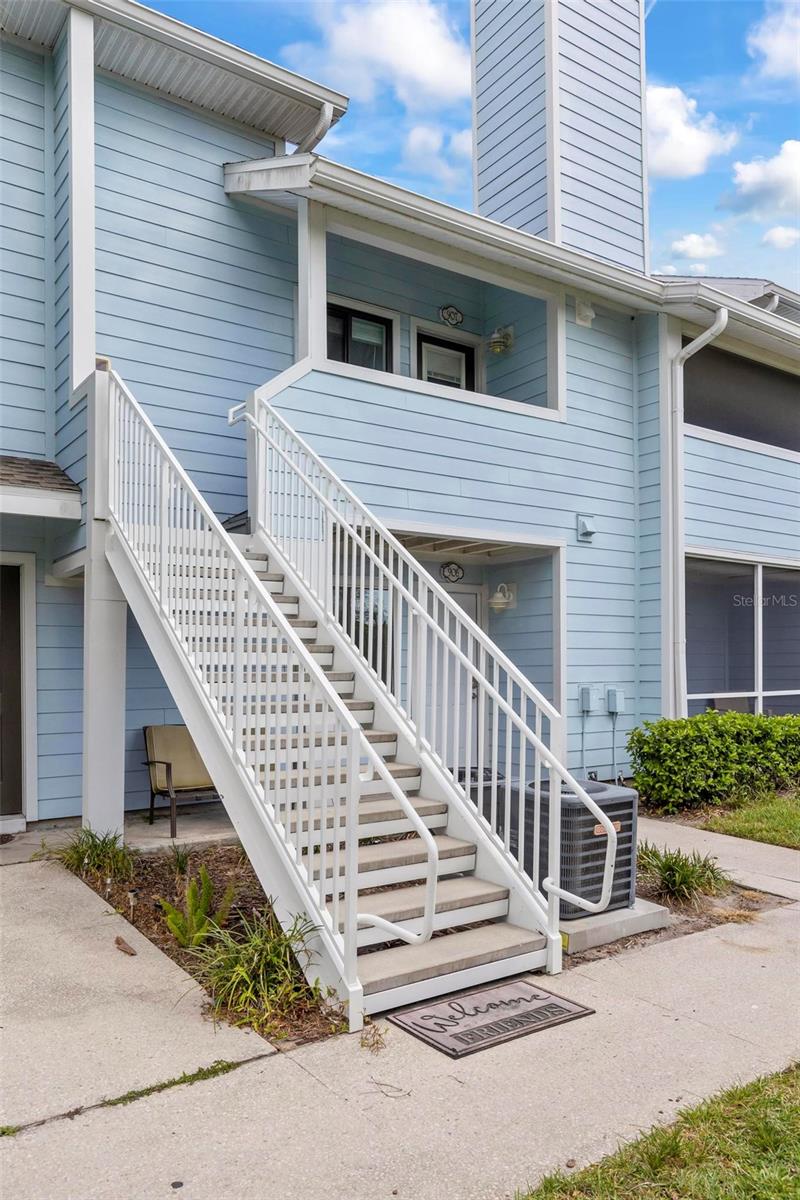 100 FAIRWAY PARK BLVD #907, PONTE VEDRA BEACH, FL, 32082