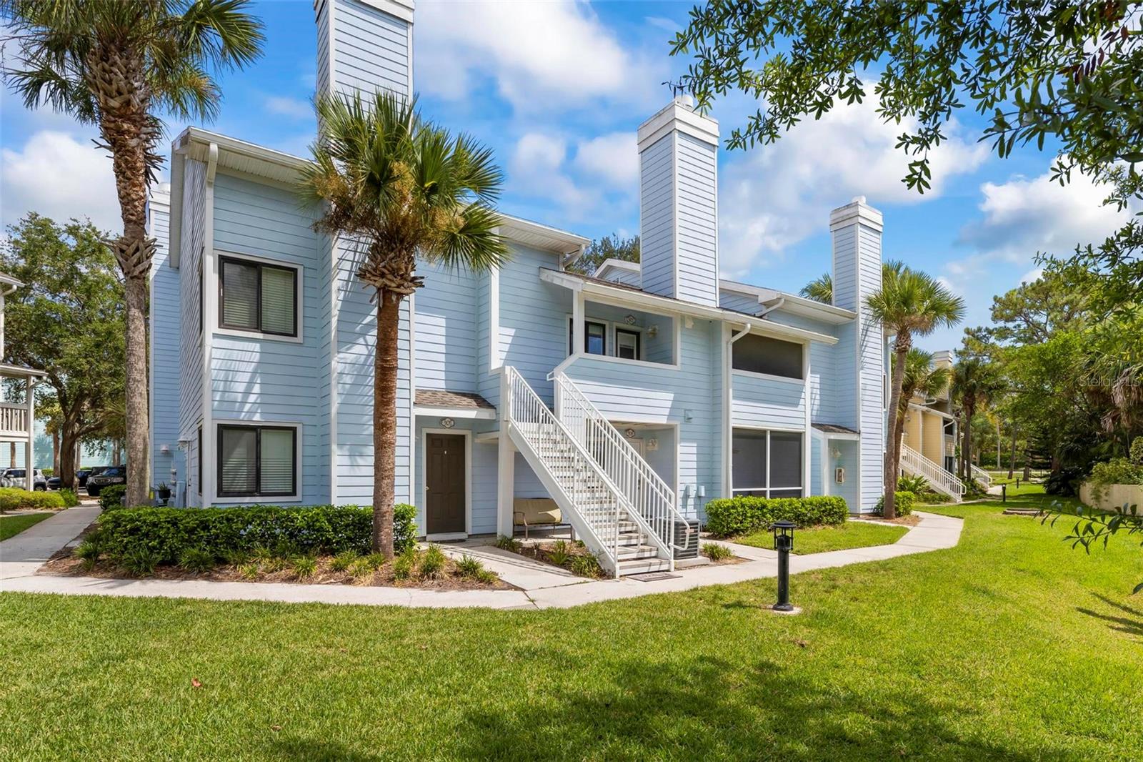 100 FAIRWAY PARK BLVD #907, PONTE VEDRA BEACH, FL, 32082