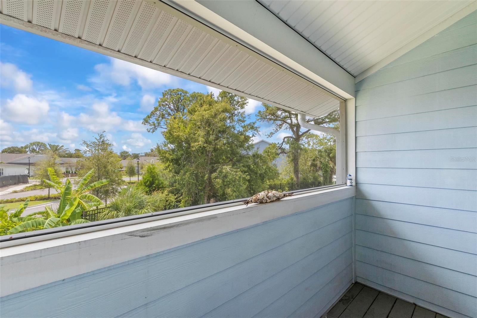 100 FAIRWAY PARK BLVD #907, PONTE VEDRA BEACH, FL, 32082
