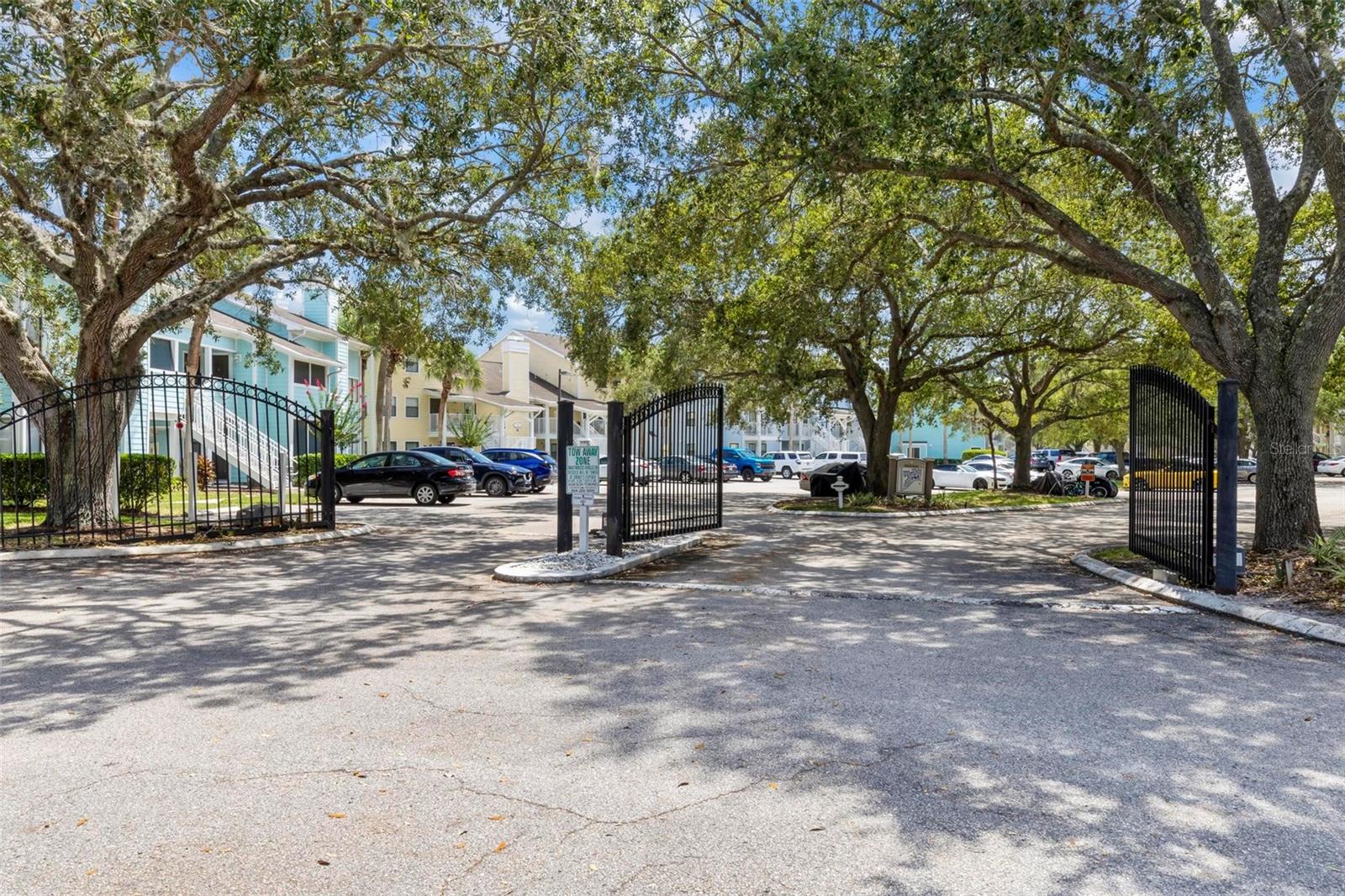 100 FAIRWAY PARK BLVD #907, PONTE VEDRA BEACH, FL, 32082