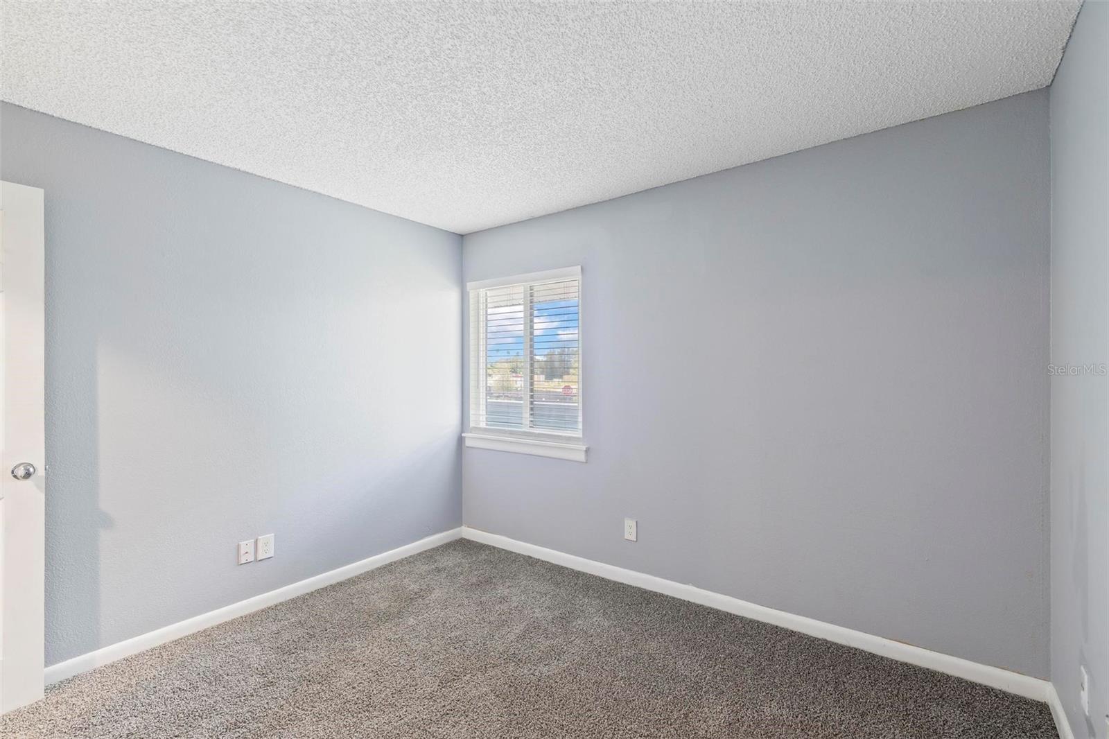 100 FAIRWAY PARK BLVD #907, PONTE VEDRA BEACH, FL, 32082