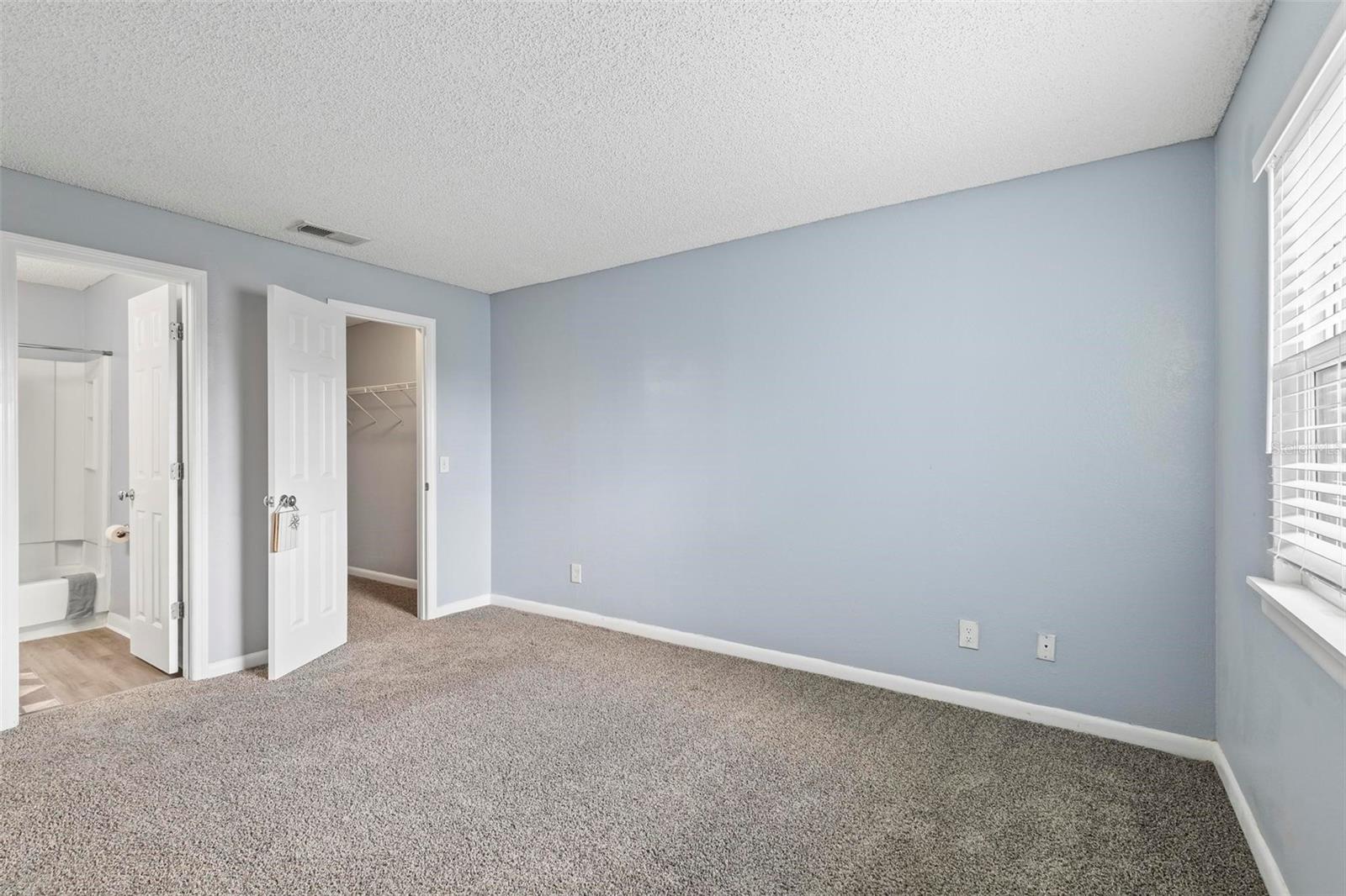 100 FAIRWAY PARK BLVD #907, PONTE VEDRA BEACH, FL, 32082