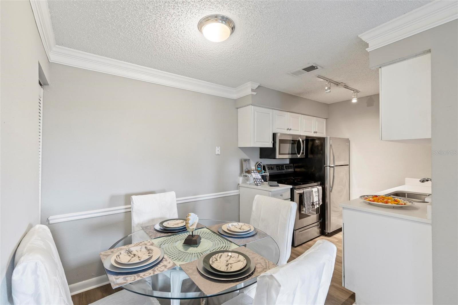 100 FAIRWAY PARK BLVD #907, PONTE VEDRA BEACH, FL, 32082