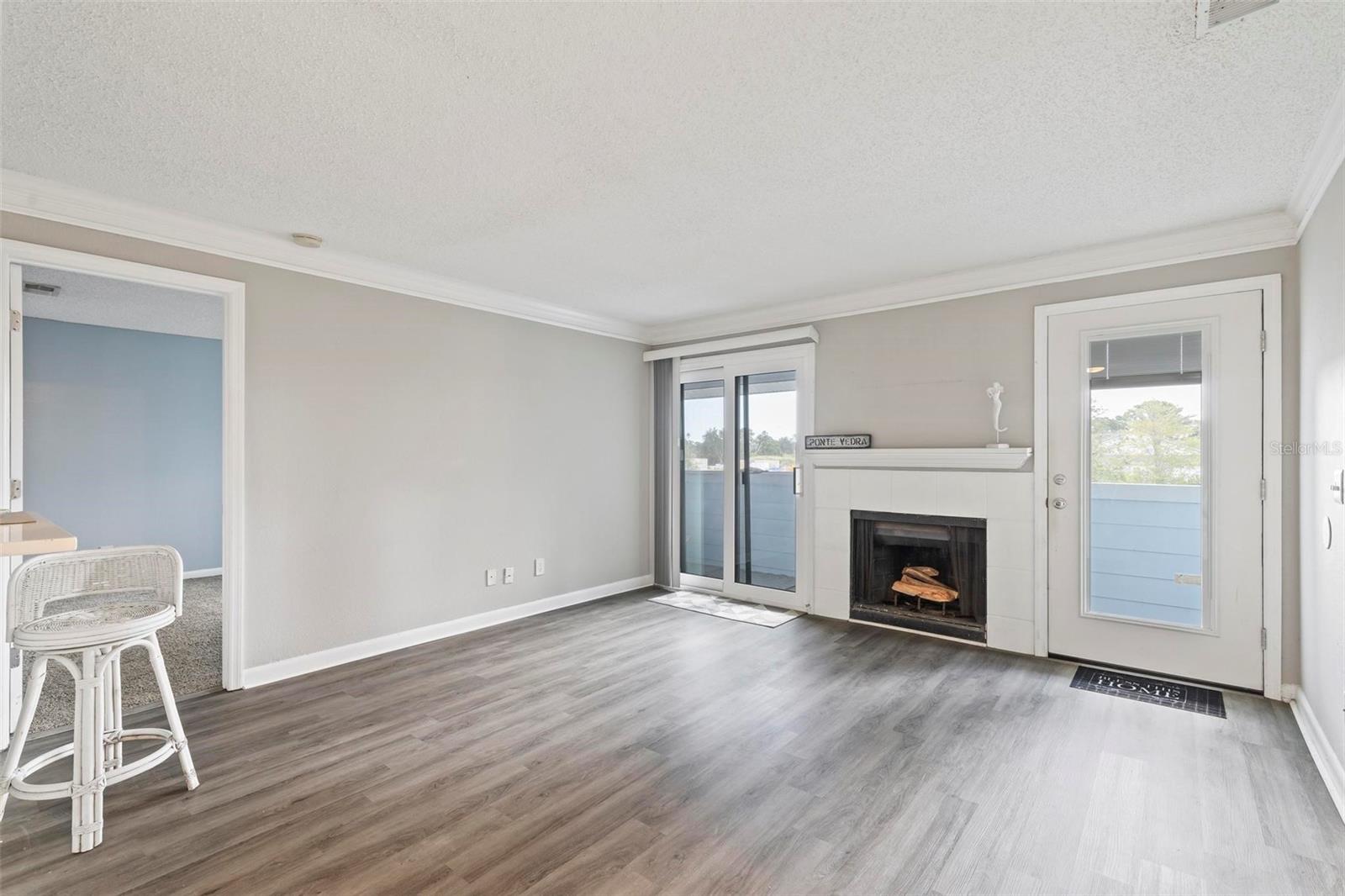 100 FAIRWAY PARK BLVD #907, PONTE VEDRA BEACH, FL, 32082