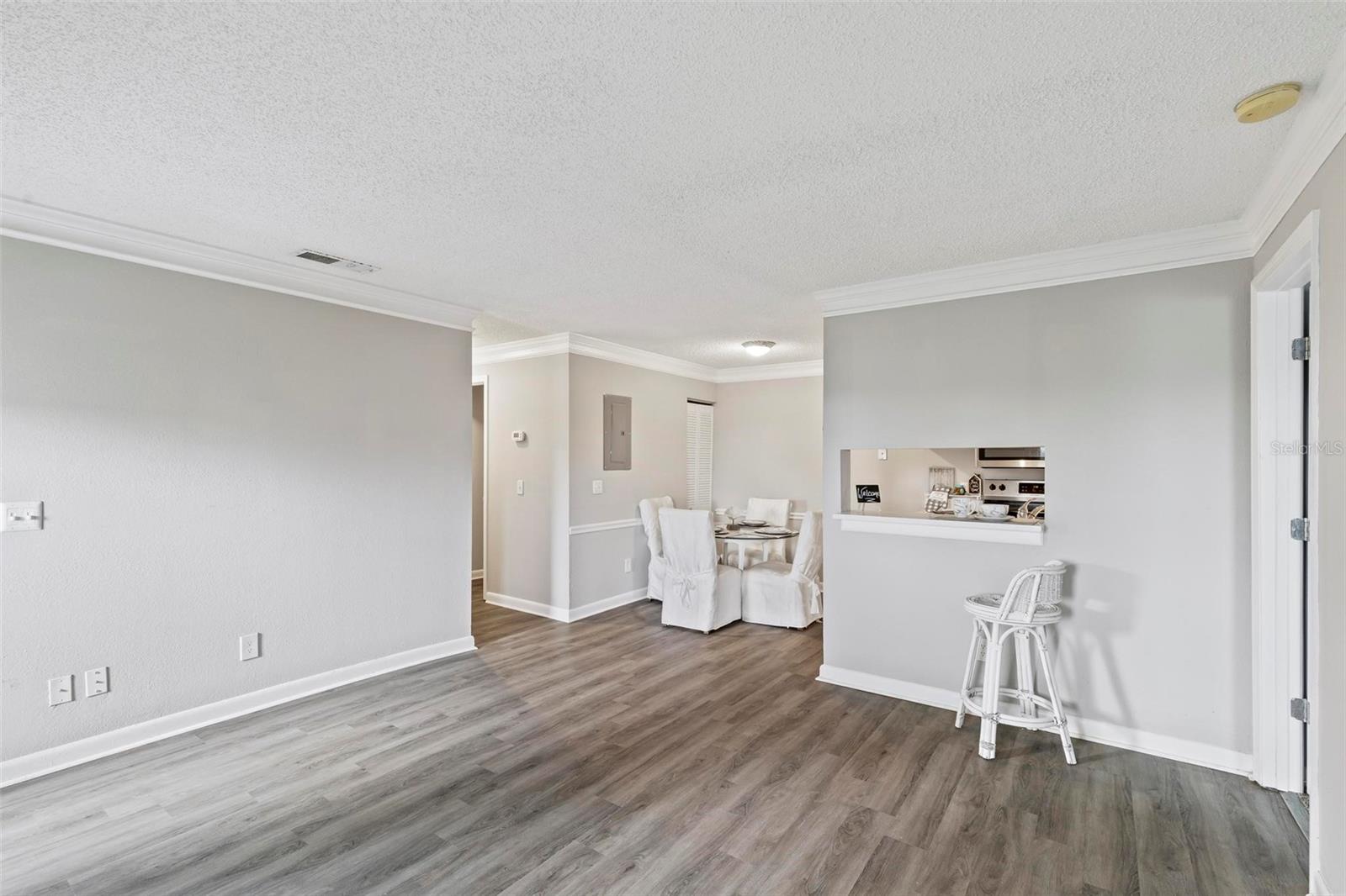 100 FAIRWAY PARK BLVD #907, PONTE VEDRA BEACH, FL, 32082