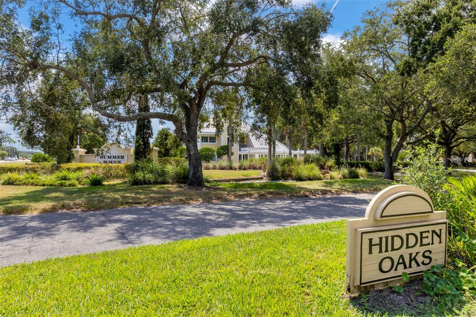 100 FAIRWAY PARK BLVD #907, PONTE VEDRA BEACH, FL, 32082