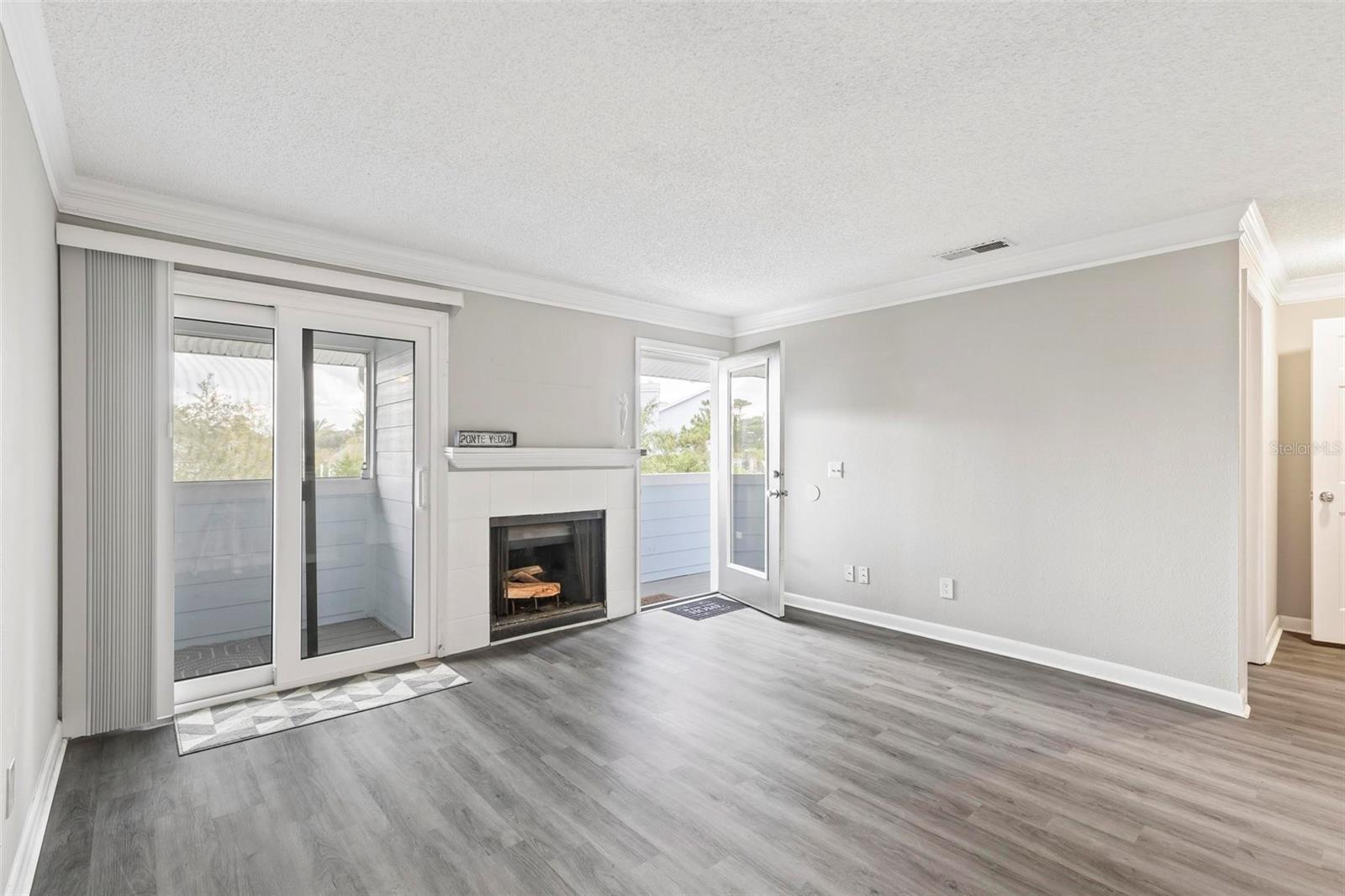 100 FAIRWAY PARK BLVD #907, PONTE VEDRA BEACH, FL, 32082