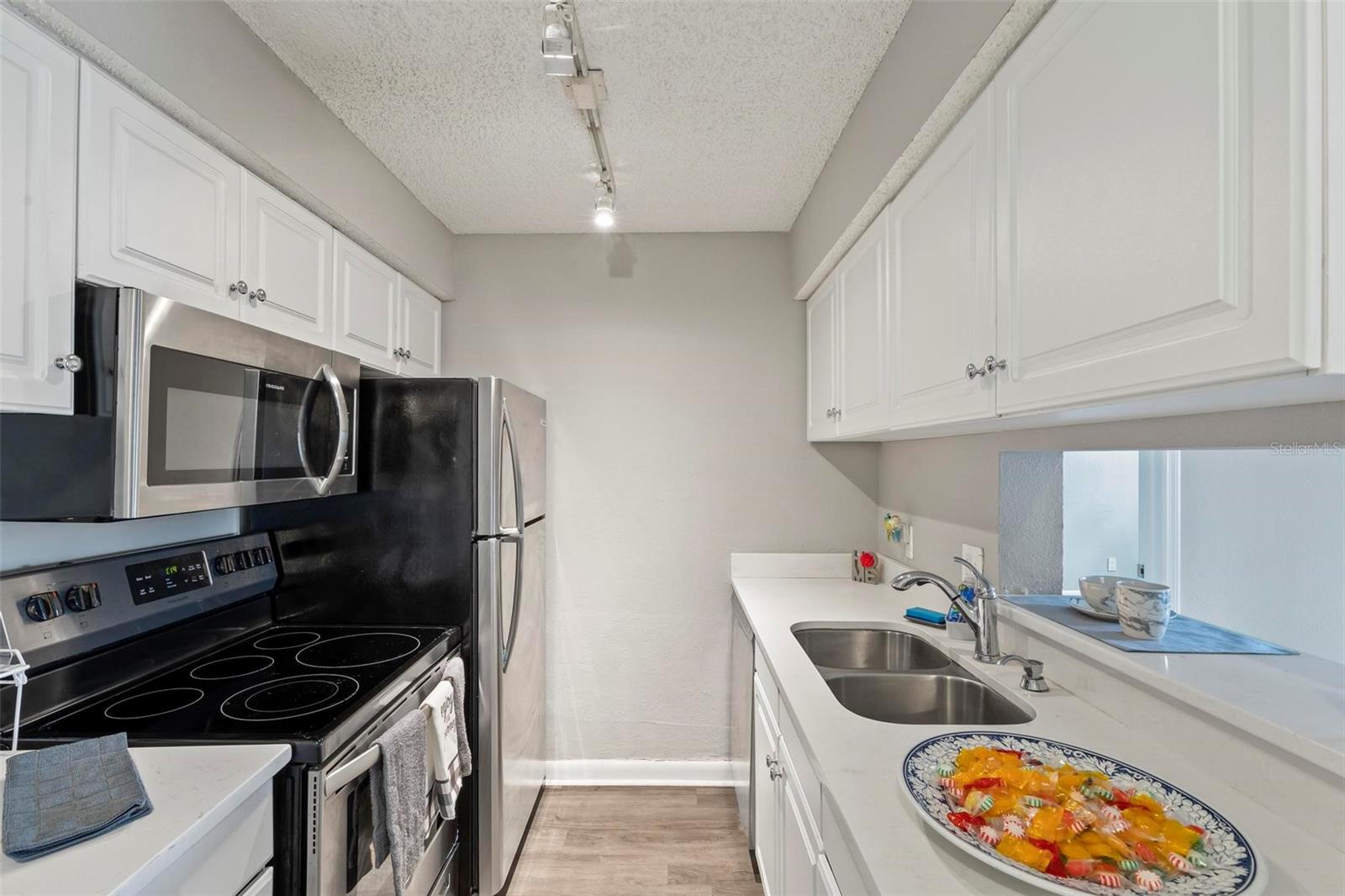 100 FAIRWAY PARK BLVD #907, PONTE VEDRA BEACH, FL, 32082