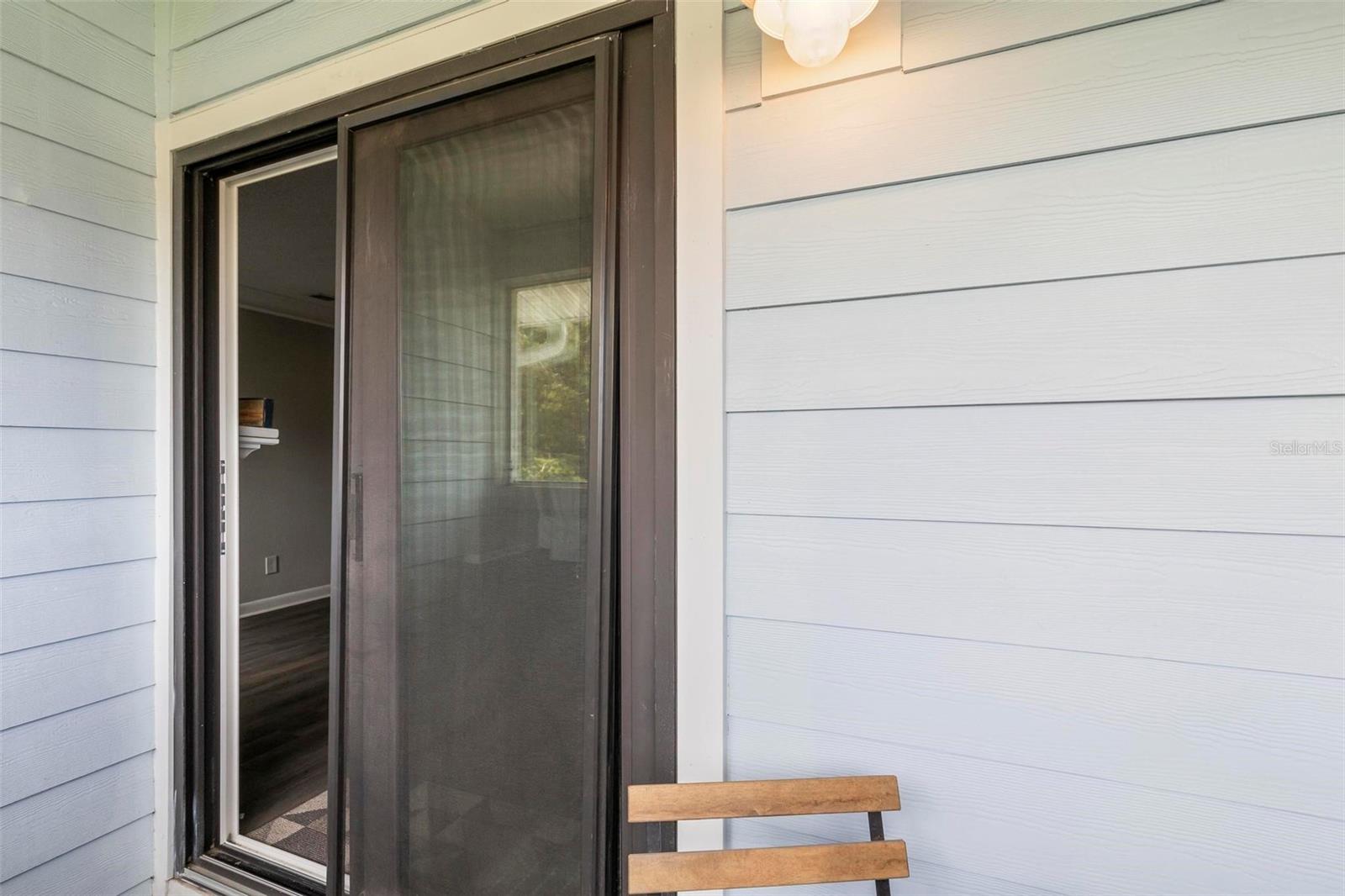 100 FAIRWAY PARK BLVD #907, PONTE VEDRA BEACH, FL, 32082