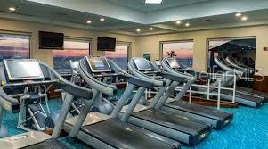 100 FAIRWAY PARK BLVD #907, PONTE VEDRA BEACH, FL, 32082