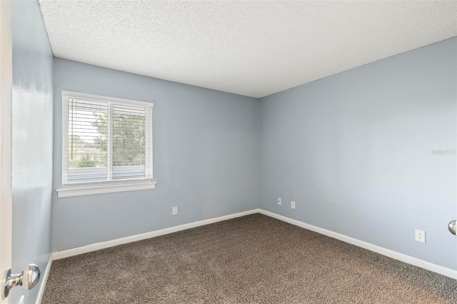 100 FAIRWAY PARK BLVD #907, PONTE VEDRA BEACH, FL, 32082