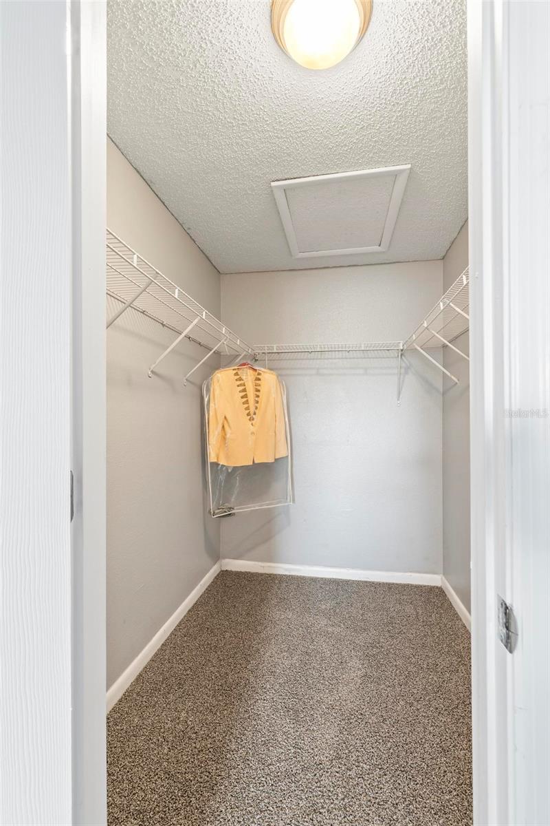100 FAIRWAY PARK BLVD #907, PONTE VEDRA BEACH, FL, 32082
