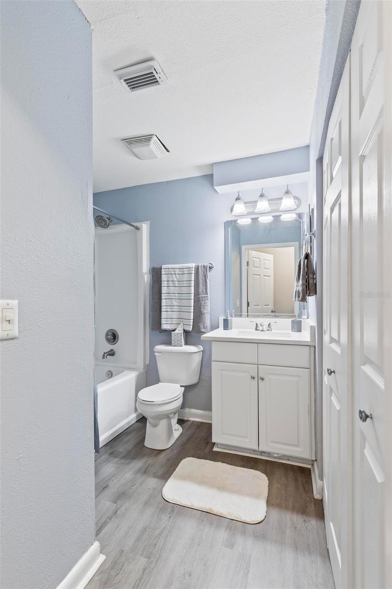 100 FAIRWAY PARK BLVD #907, PONTE VEDRA BEACH, FL, 32082