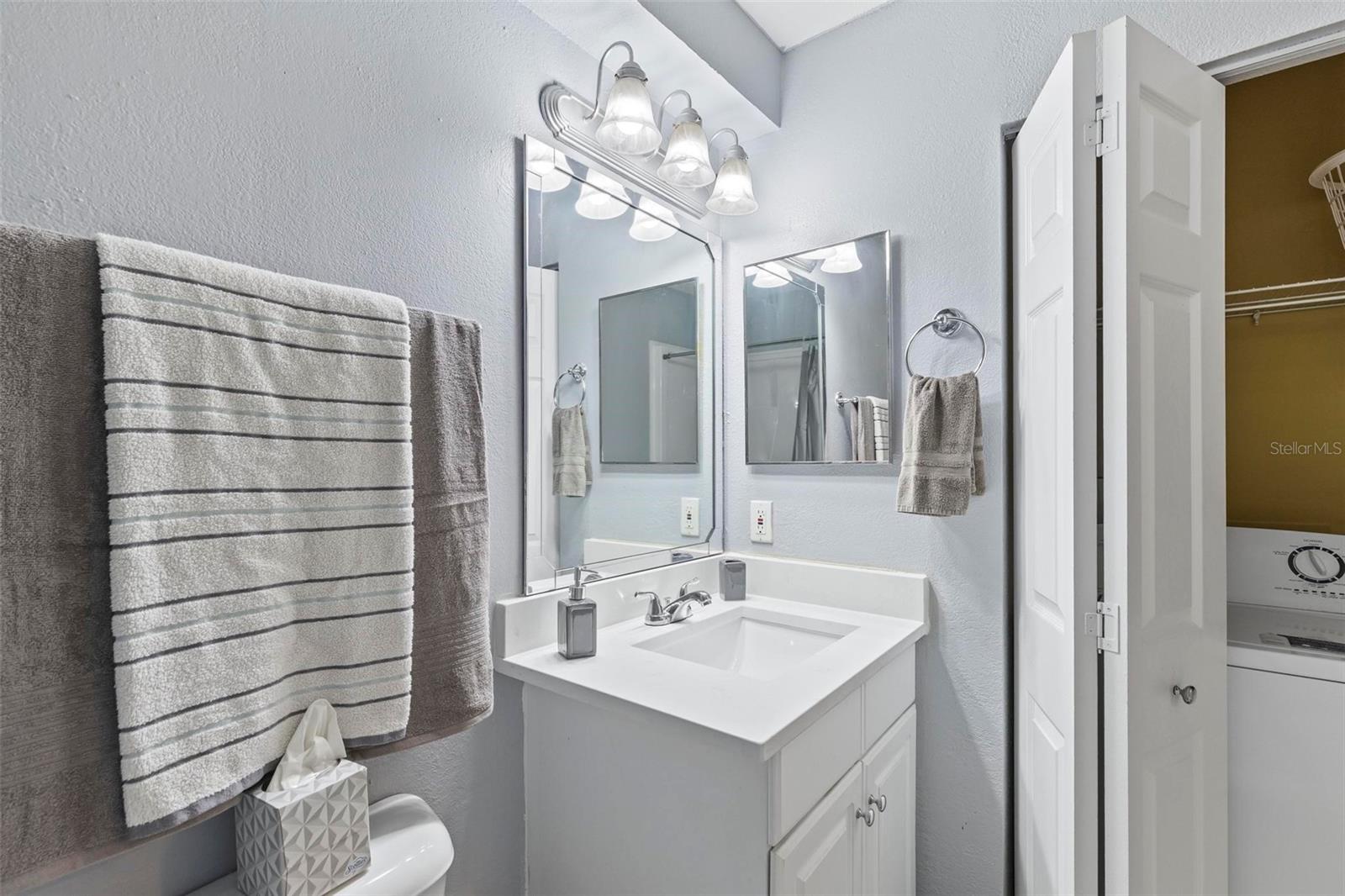 100 FAIRWAY PARK BLVD #907, PONTE VEDRA BEACH, FL, 32082