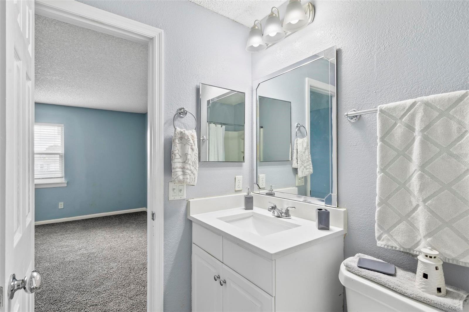 100 FAIRWAY PARK BLVD #907, PONTE VEDRA BEACH, FL, 32082