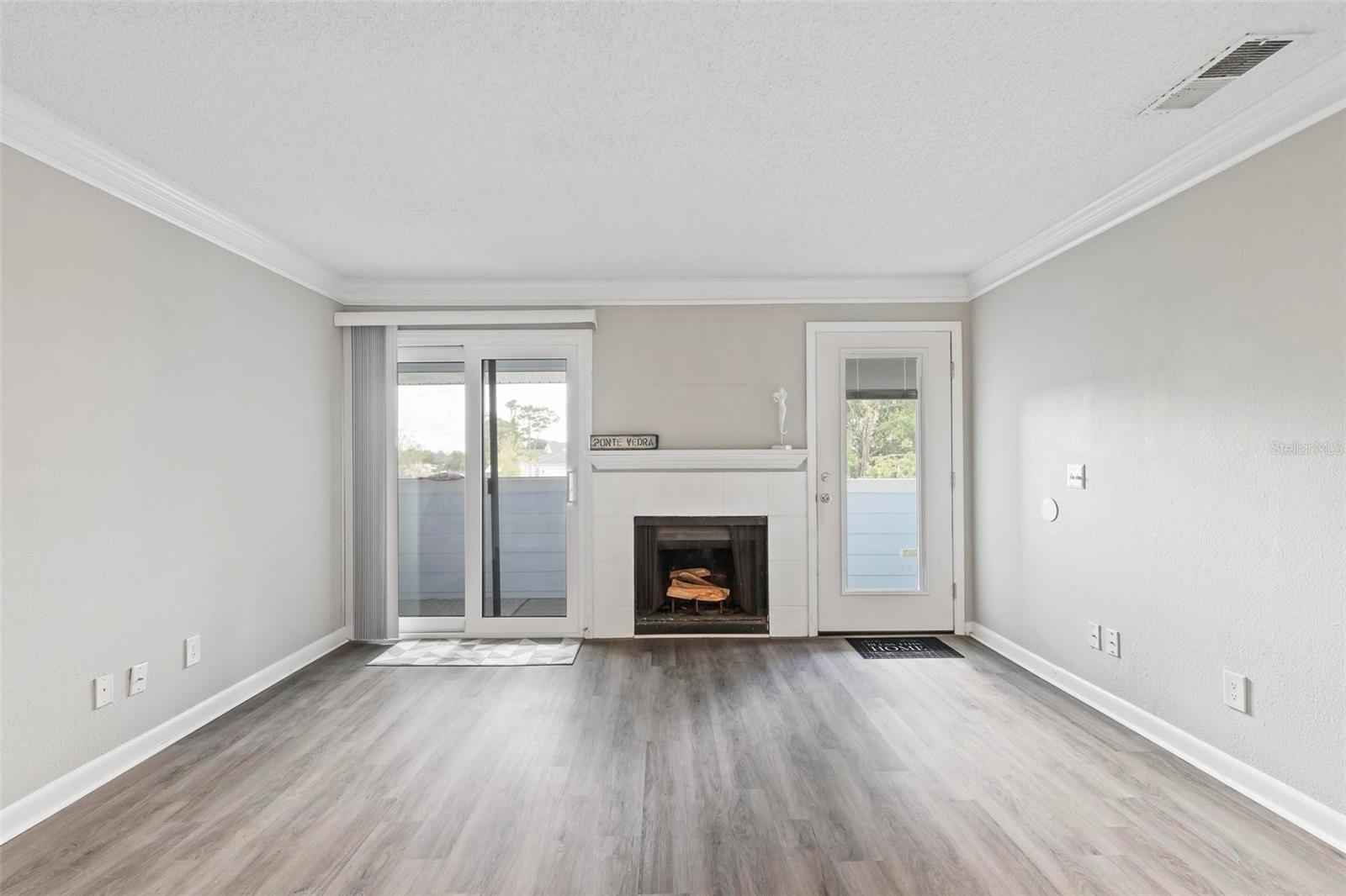 100 FAIRWAY PARK BLVD #907, PONTE VEDRA BEACH, FL, 32082