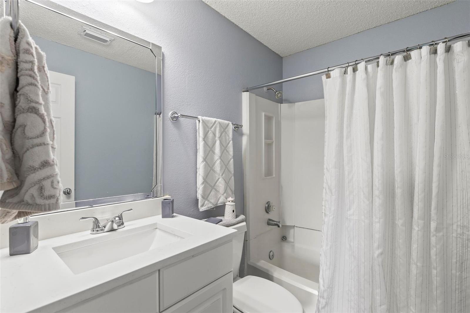 100 FAIRWAY PARK BLVD #907, PONTE VEDRA BEACH, FL, 32082