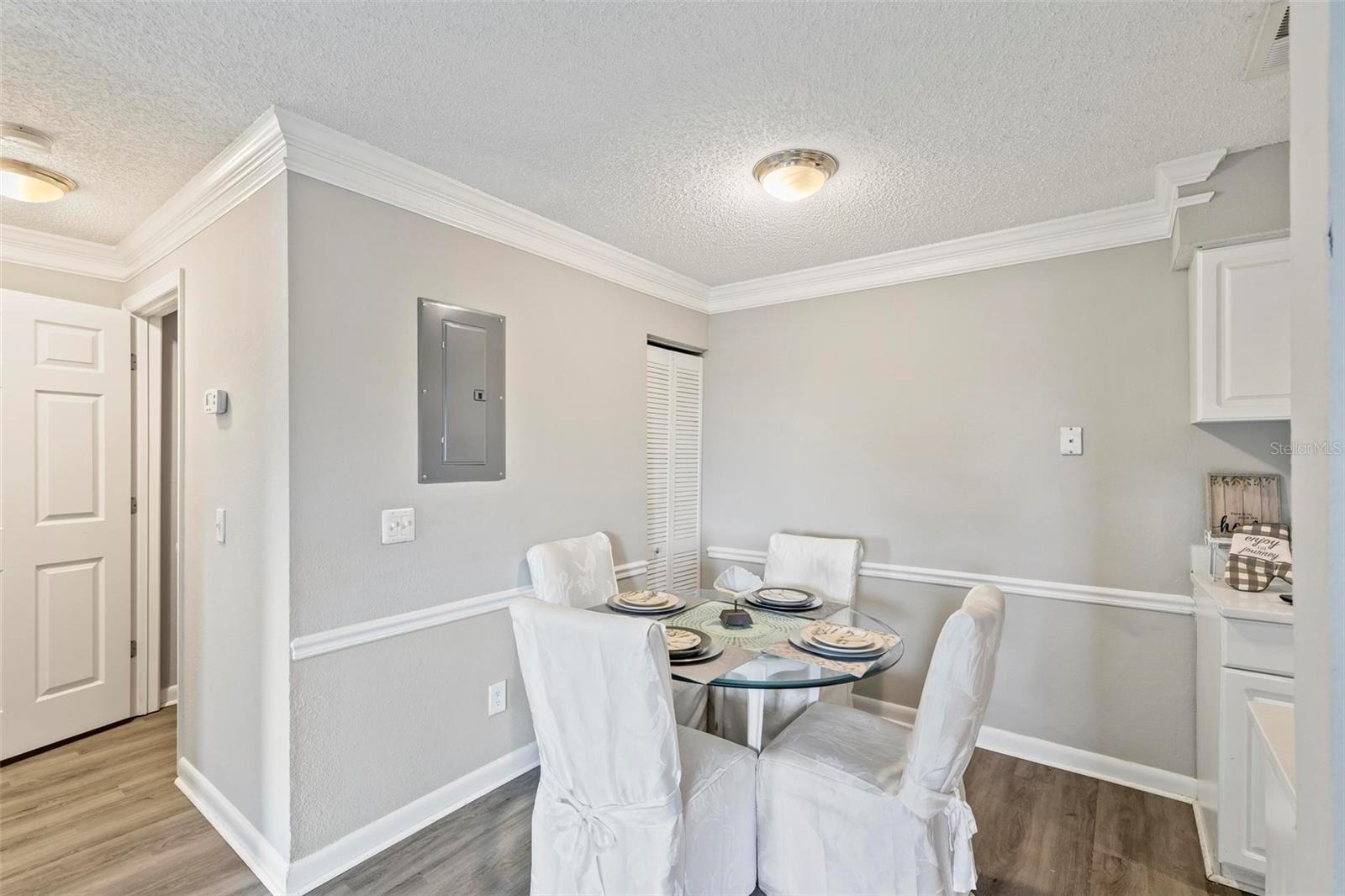 100 FAIRWAY PARK BLVD #907, PONTE VEDRA BEACH, FL, 32082