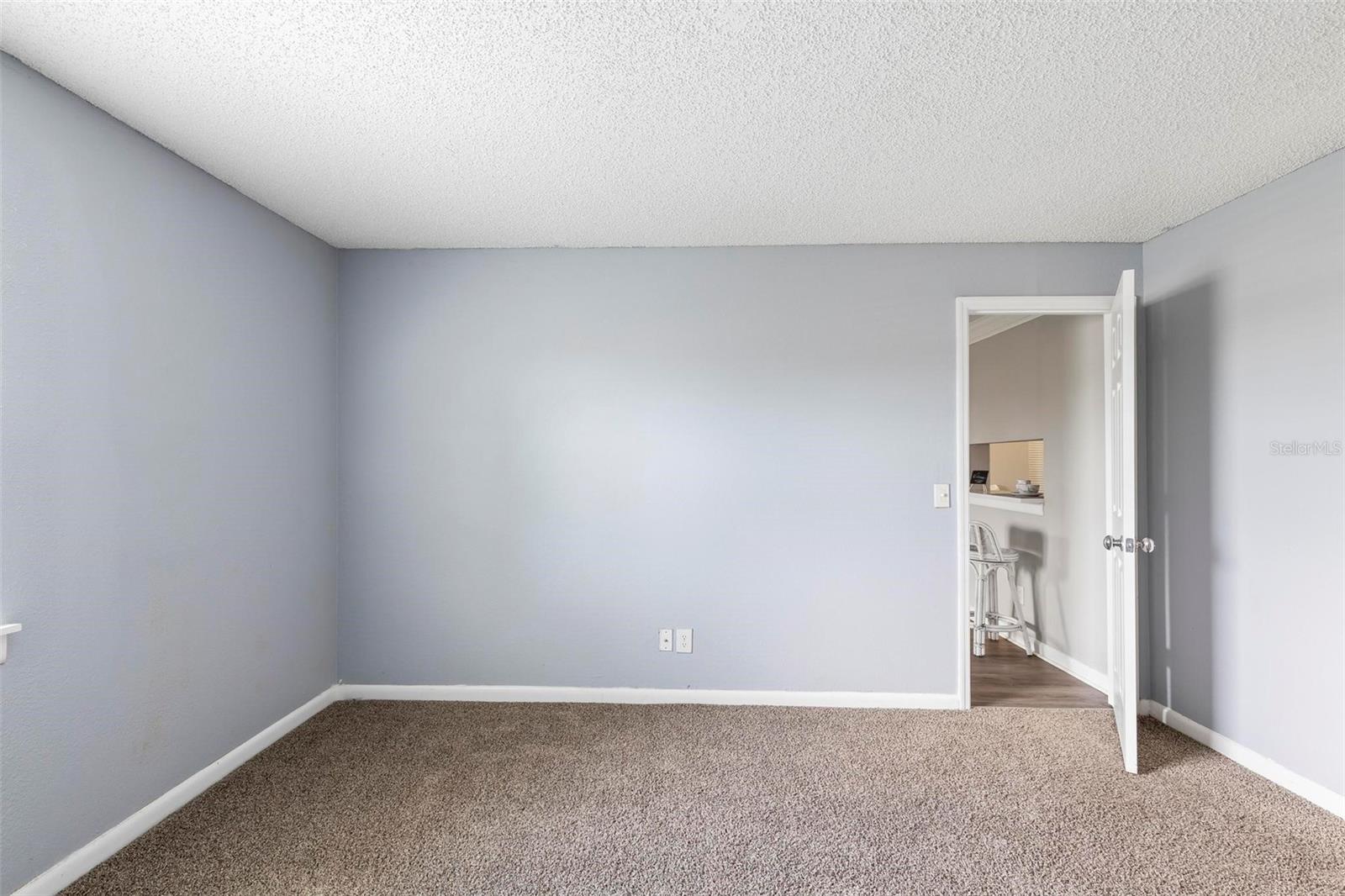 100 FAIRWAY PARK BLVD #907, PONTE VEDRA BEACH, FL, 32082