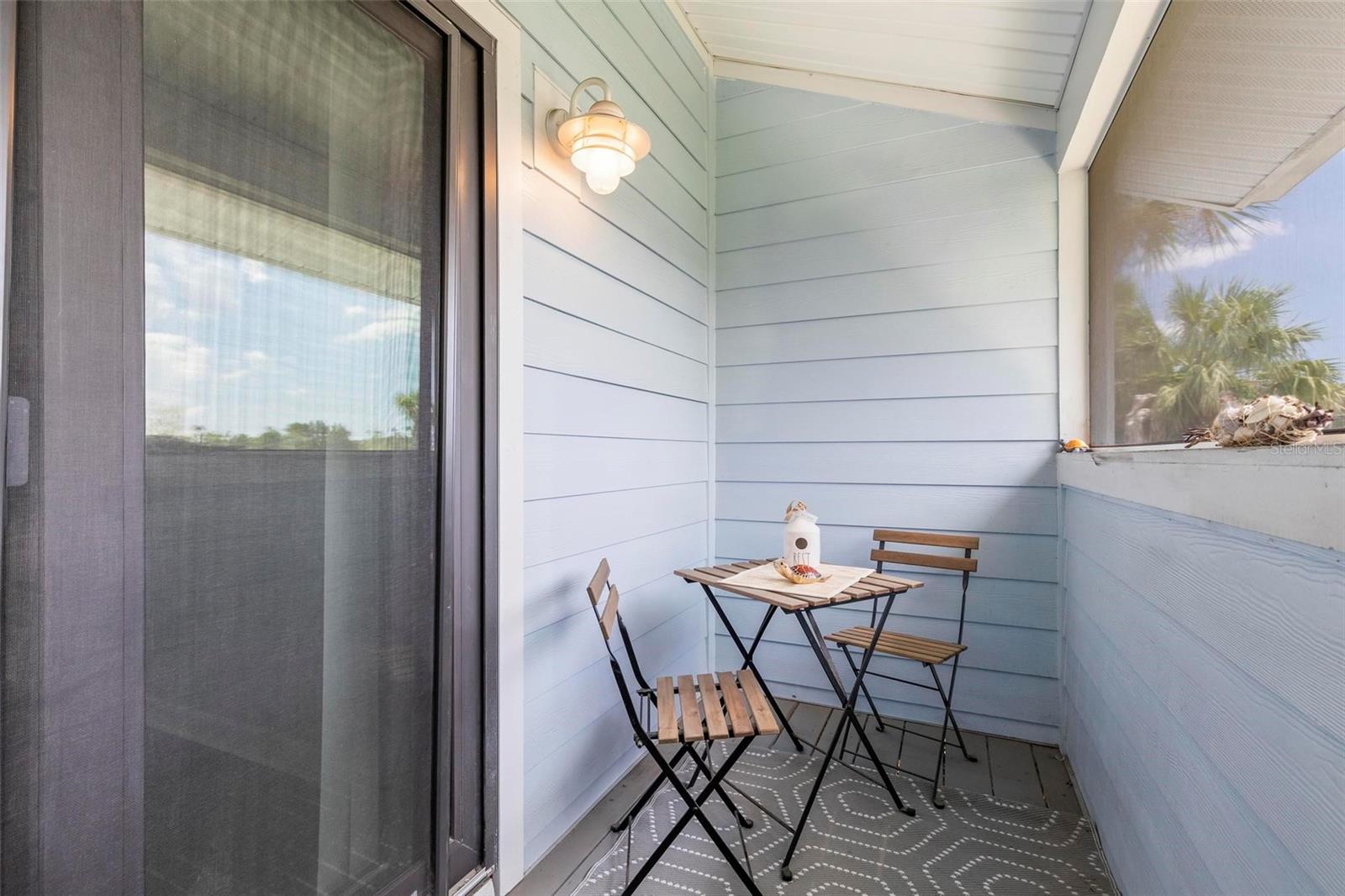 100 FAIRWAY PARK BLVD #907, PONTE VEDRA BEACH, FL, 32082