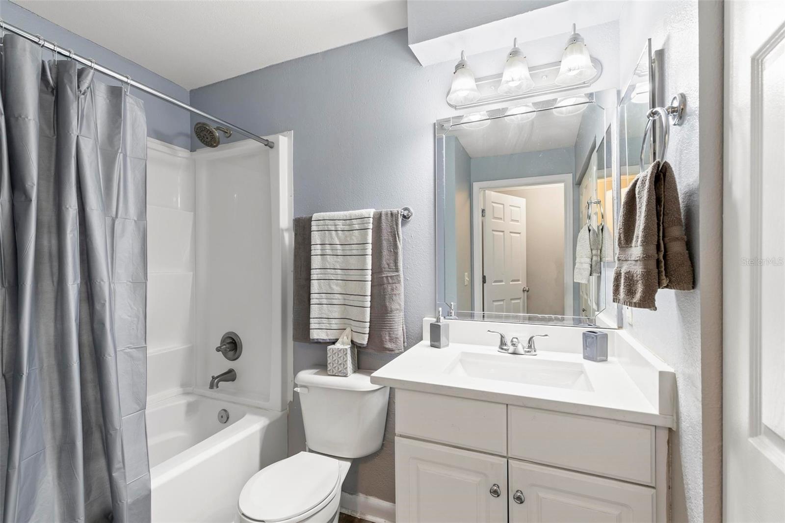100 FAIRWAY PARK BLVD #907, PONTE VEDRA BEACH, FL, 32082