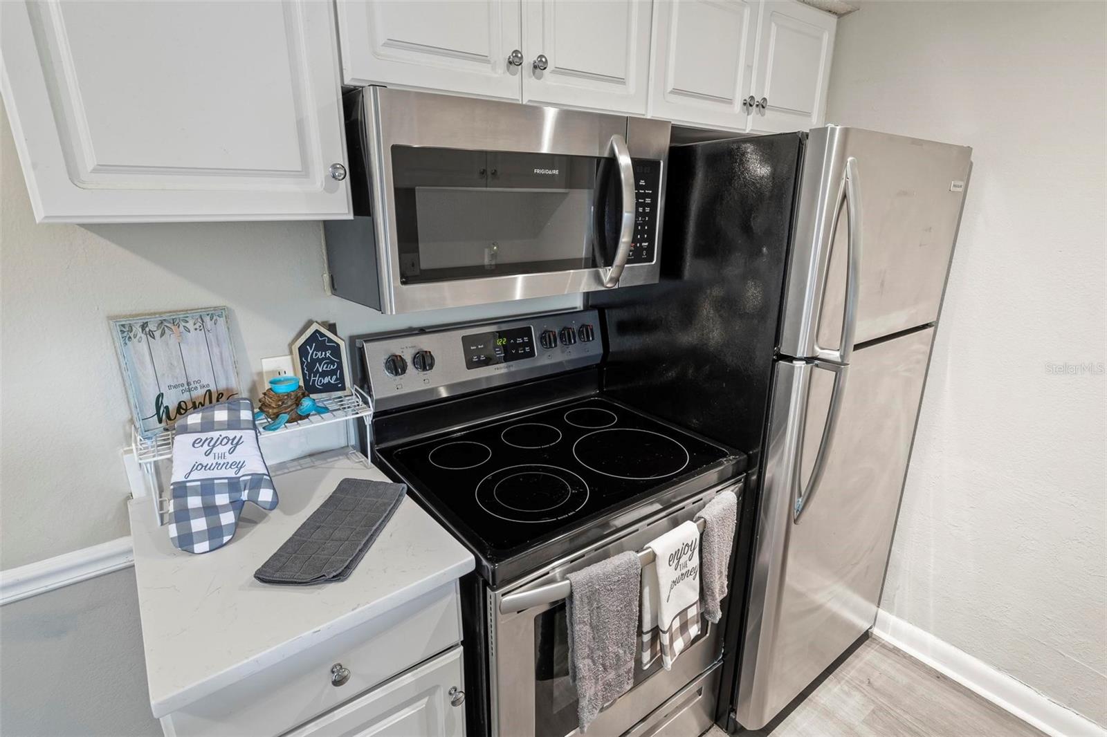 100 FAIRWAY PARK BLVD #907, PONTE VEDRA BEACH, FL, 32082