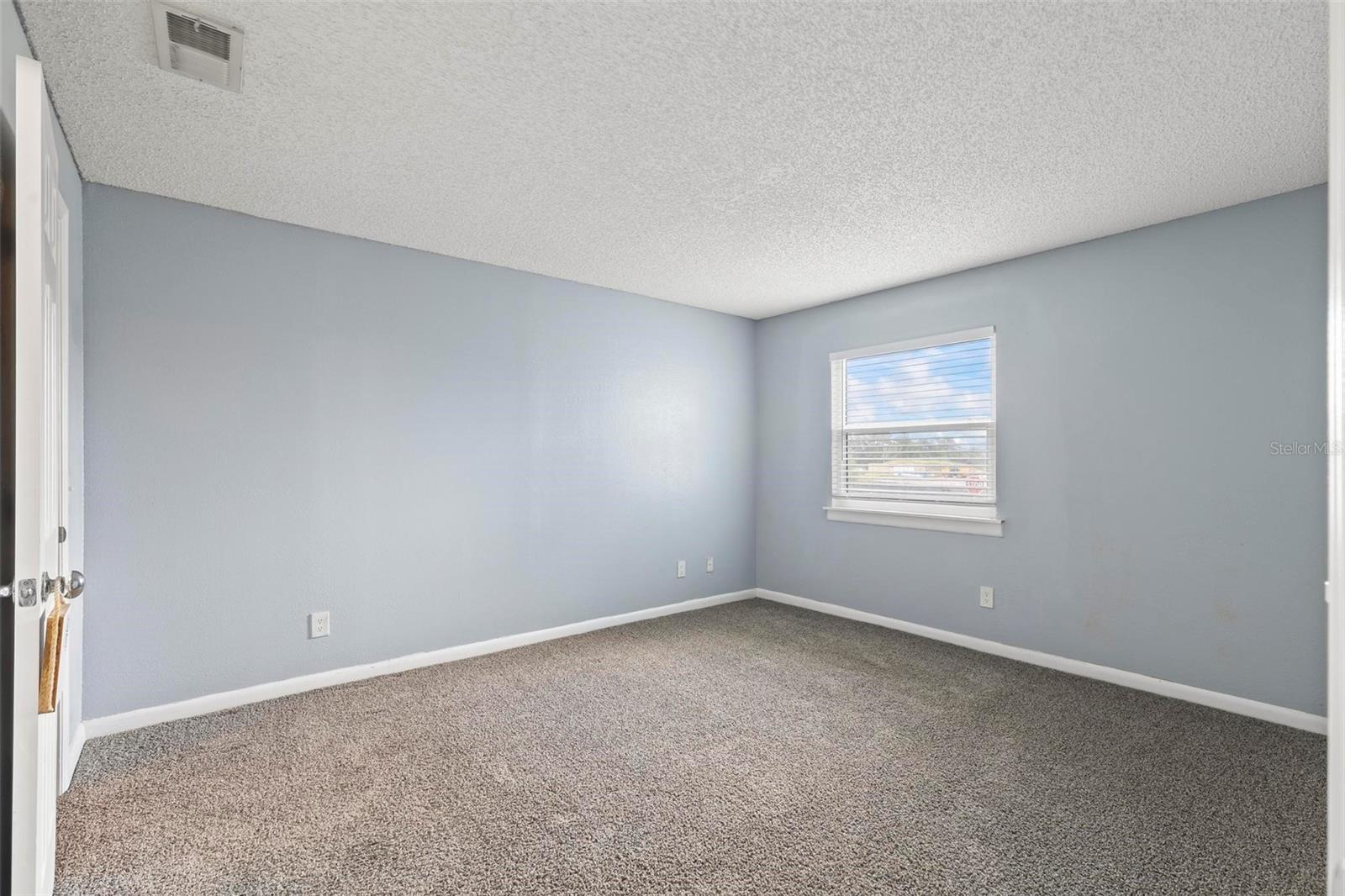 100 FAIRWAY PARK BLVD #907, PONTE VEDRA BEACH, FL, 32082