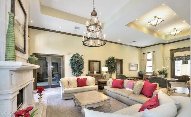 100 FAIRWAY PARK BLVD #907, PONTE VEDRA BEACH, FL, 32082