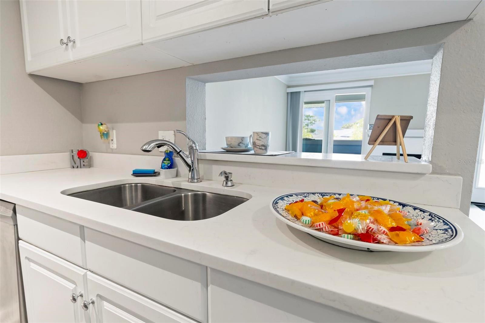 100 FAIRWAY PARK BLVD #907, PONTE VEDRA BEACH, FL, 32082