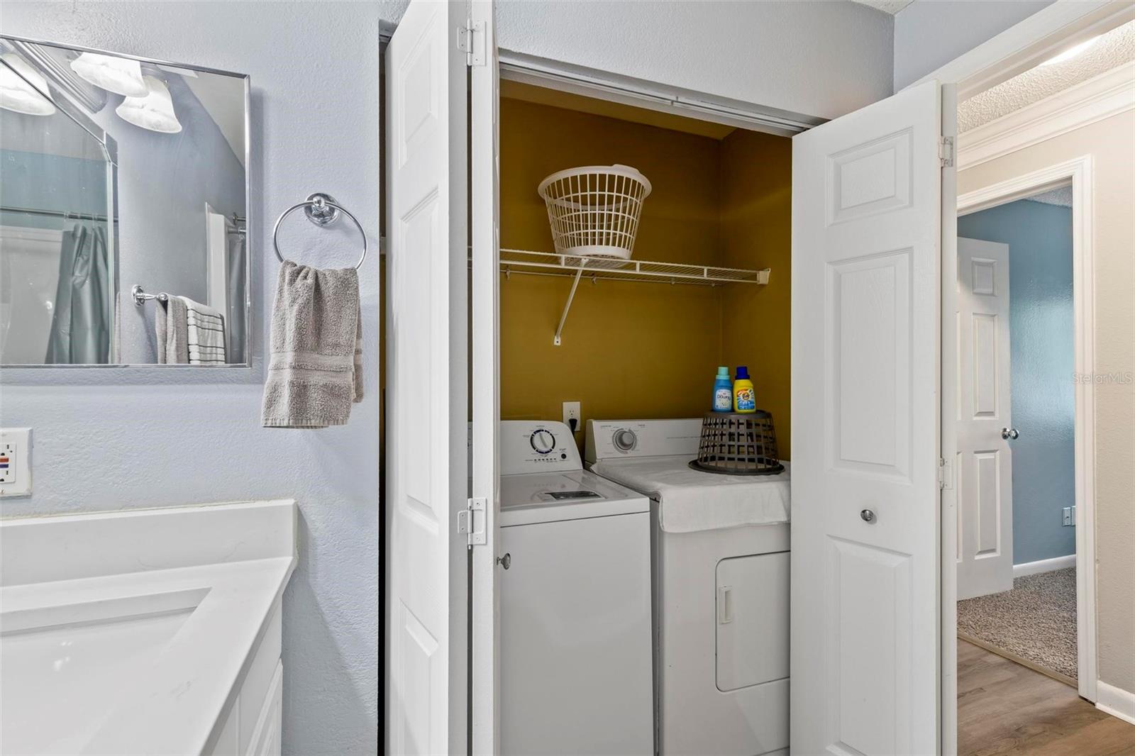 100 FAIRWAY PARK BLVD #907, PONTE VEDRA BEACH, FL, 32082