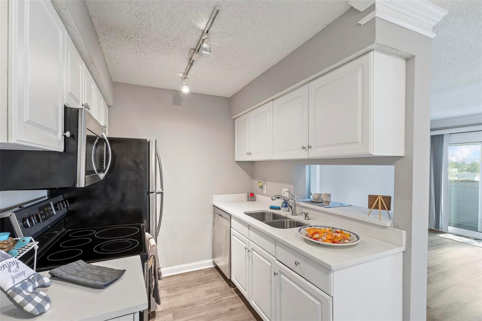 100 FAIRWAY PARK BLVD #907, PONTE VEDRA BEACH, FL, 32082