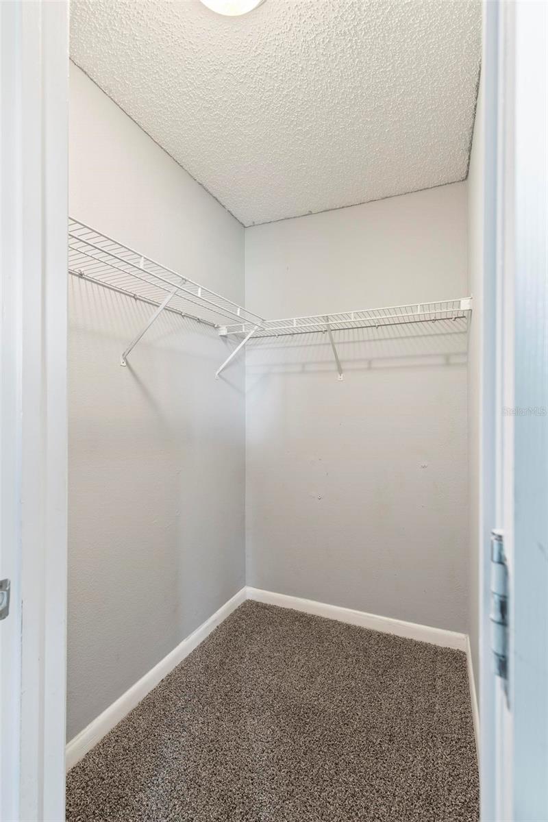 100 FAIRWAY PARK BLVD #907, PONTE VEDRA BEACH, FL, 32082